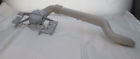 Mdbh955awq Wpl 6-917643 Whirlpool Dishwasher Upper Wash Manifold Ships Free Same Day