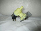 Wpl-6920534 Whirlpool Dishwasher Inlet Valve Ships Free Same Day