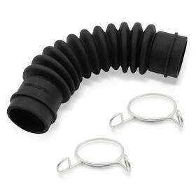 Aem73213001 Wpl 791514999255 For Lg Washer Washing Machine Drain Hose