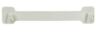 Wpl-99002072 Strip Wheel Mounting