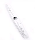 Wpl-99002419 Maytag Whirlpool Arm Assembly Wash
