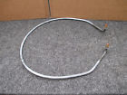 Wpl-w10283681 Maytag Dishwasher Heater Element Ships Free Same Day