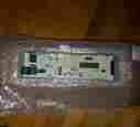 Wpw10039780 Whirlpool Dishwasher Control Board W10039780