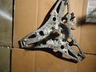 Wpw10040480 Whirlpool Washer Spider Arm
