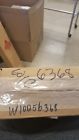 Wpw10056368 Whirlpool New W10056368 Console