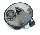 Wpw10056429 Whirlpool Dishwasher Sump And Motor Assy New Oem