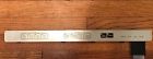 Wpw10077793 Whirlpool Dishwasher Overlay Steel