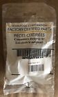 Wpw10077840 Whirlpool Genuine Oem Positioner