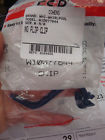 Wpw10077844 Whirlpool New Oem W10077844