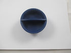 Wpw10077881 Kitchenaid Rinse Aid Cap Dishwasher Parts Blue Guc