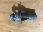 Wpw10077898 Whirlpool Maytag Dishwasher Support