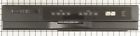 Wpw10078105 Kitchenaid Whirlpool Dishwasher Control Panel Genuine Oem