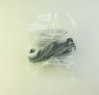 Wpw10078214 Whirlpool Genuine Part Mount Wheel Stationary Avail