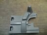 Wpw10078215 Whirlpool Kitchenaid Dishwasher Tine Retainer Oem