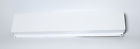 66513442k900 Wpw10082780 W10082780 Whirlpool Kenmore Dishwasher Toe Panel Replacement Part