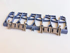 Wpw10082810 Whirlpool Oem Dishwasher Upper