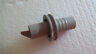 Wpw10082831 Kitchenaid Spray Arm Manifold Probe From Dishwasher