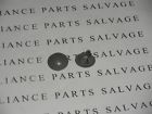 Mdb7749sab1 Wpw10082838 Set Of 2 Kitchenaid