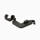 Wpw10082853 Whirlpool Kitchenaid Rack