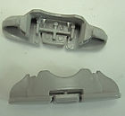 Wpw10082861 Whirlpool W10082861 Kenmore Dishwasher