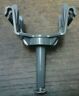 Wpw10082867 Whirlpool Kitchenaid Kenmore Maytag Upper Spray Arm Mount