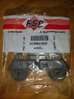 Wpw10082868 Whirlpool New Genuine Part