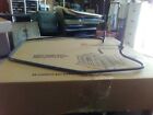 Wpw10082892 Whirlpool Dishwasher Heater