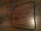 Wpw10082894 Whirlpool Dishwasher Heating Element
