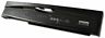 Wpw10083047 Whirlpool Dishwasher Control Panel Genuine Oem Part