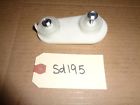 Wpw10084086 Kitchenaid Dishwasher Mount