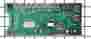 Wpw10084141 8575277r 8575276r Dishwasher Control Board Whirlpool Kitchenaid Main