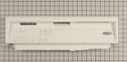 Wpw10101960 Whirlpool New Console Oem Electronic Control Panel