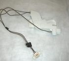 Wpw10102495 Kenmore Whirlpool Maytag Switch Overfill Control Assembly