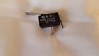Wpw10102498 Whirlpool W10102498 Dishwasher Switch-float