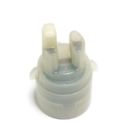 Wpw10120019 Whirlpool Dishwasher Turbidity Sensor New Oem