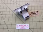 Wpw10130694 Maytag Door Latch Bisque