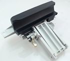 Wpw10130698 Maytag Dishwasher Black Handle Latch Assembly 785577468995