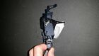 Kudl03ivwh3 Wpw10134019 Whirlpool Kitchenaid Dishwasher Latch Assembly