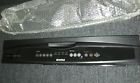 Wpw10137551 Whirlpool Dishwasher