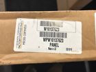 Wpw10137623 Whirlpool Genuine Oem New