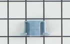 Wpw10143258 Whirlpool Fsp Rack Stopper