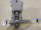 Wpw10153532 Wpw10153530 Whirlpool And Dishwasher Roller Adjuster