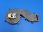 Wpw10155595 Whirlpool Kitchenaid Dishdrawer Fan Assembly New Oem