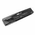 Wpw10158339 W10158339 Kenmore Dishwasher Control Panel New Oem