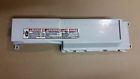 Du1055xtsq2 Wpw10158350 W10158349 Whirlpool Kenmore Dishwasher
