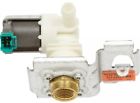 Wpw10158389 Whirlpool Water Valve W10158389 840383102874