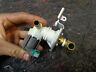 Wpw10158389w10158389 Water Inlet Valve For Whirlpool Dishwasher Used Tested