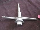 Wpw10164258 8268870 3369010 3369008 Whirlpool Maytag Amana Kenmore Magic Chef Estate Complete Spray Arm