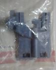Wpw10175277 Whirlpool Genuine Oem W10175277