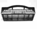 Wpw10179397 W10179397 Whirlpool Kenmore Dishwasher Silverware Basket New Oem
